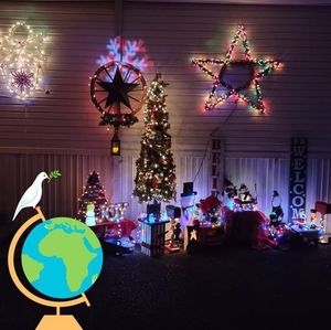 Meet your Posher, Candy